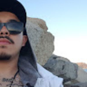 Meet your Posher, Carlos